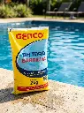 E-commerce_product_photography_p…_20261027130924.webp