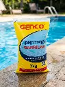 E-commerce_product_photography_p…_20261027130918.webp
