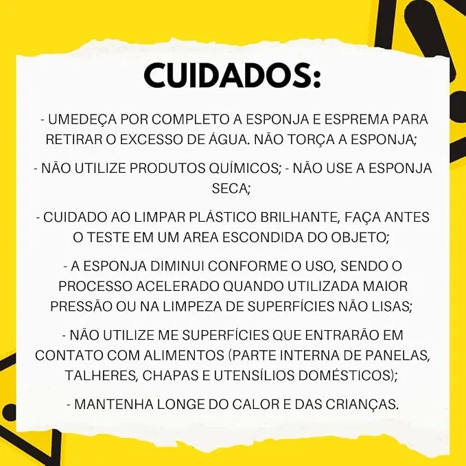 71clukFew8L._AC_SX679_.webp