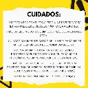 71clukFew8L._AC_SX679_.webp