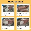 61ZcztswLqL._AC_SX679_.webp