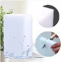 51AGeejhhJL._AC_SX679_.webp