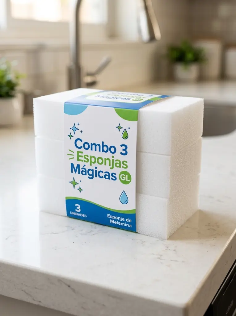 Combo_3_esponjas_Mágicas_GL_20261027141604.webp
