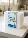 Combo_3_esponjas_Mágicas_GL_20261027141604.webp