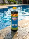 E-commerce_product_photography_p…_20261027121154.webp