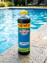 E-commerce_product_photography_p…_20261027121205.webp