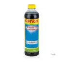 Algicida De Manutenção Genco 1L