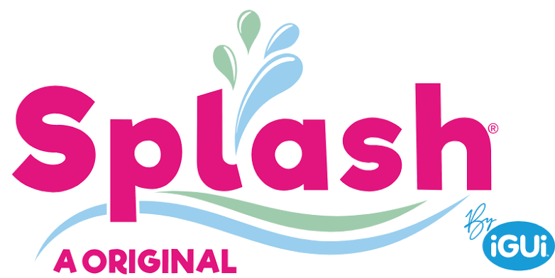 Splash Piscinas